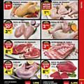 Antevisão Folheto PINGO DOCE Madeira Promoções de 23 fevereiro a 1 março d7.jpg